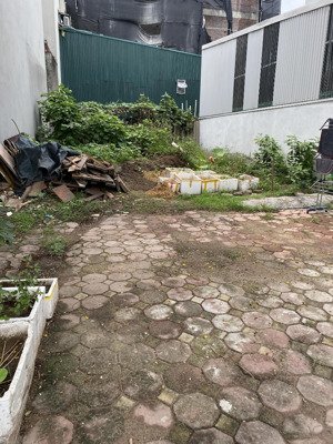 ngọc thuỵ, ngõ ô tô, hồng tiến 60m2 10tỷ xíu vị trí đẹp dân trí cao ô tô, lô góc giá đầu tư ở sướng