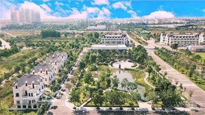 song lập có hầm mà giá chỉ bằng căn không hầm tại an lạc green symphony.