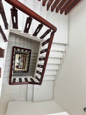 biệt thự nguyễn hữu dật - tân phú, 7x16m, 3 tầng st, giá 23 tỷ tl.
