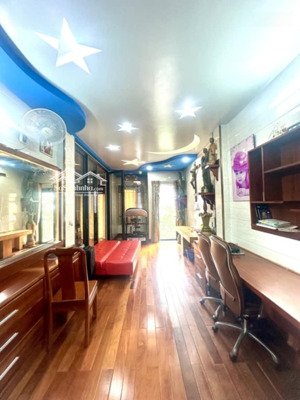 bán nhà mặt phố phạm văn hai, 22 tỷ, 160m2, 18pn, 20wc, 7 tầng, tân bình, hcm