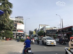 mt võ thị sáu, diện tích 4.5x20m, cn 99m2. giá bán 28 tỷ. cam kết thông tin chính xác 100%