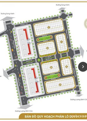 bán căn nhà mặt tiền kinh doanh đường vũ tông phan, dt 7m x 21,5m, mặt tiền đường 30m, kinh doanh