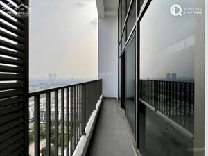 Độc bản căn góc penthouse view Sông cách phố cổ 10p đi xe giá 18 tỷ, vay 0% 18TH, ck 11% 0964364723