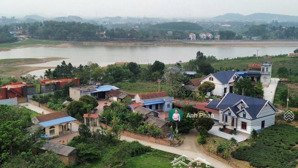 bán đất ven đô thị vệ tinh hà nội chỉ 800triệu/100m2 full thổ cư, tiềm năng tăng giá mạnh