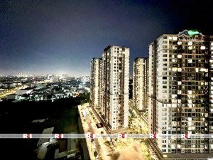 cho thuê căn hộ chung cư đẹp tại akari city nam long, 11 triệu vnd, 75m2 góc