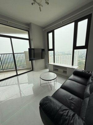 cho thuê jamila khang điền q9 căn 3pn-96m2 giá 16,5 triệu đầy đủ nội thất