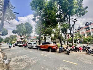 cho thuê nhà nguyên căn giáp hoàng diệu 2 phường linh chiểu thủ đức