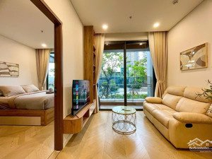 lumiere riverside cần bán gấp căn hộ 2pn, view đẹp, chỉ 9.8 tỷ sổ hồng sẵn, vào ở ngay!