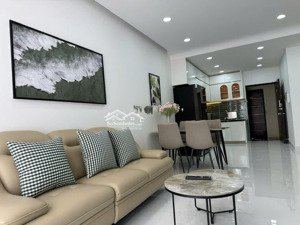 bán căn hộ sky garden 3, phú mỹ hưng, quận 7 - dt 56m2 lầu 9 giá bán 4,385 tỷ