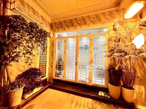 bán nhà riêng 30m2, 8,3 tỷ, thọ lão, đồng nhân, hai bà trưng, hà nội - hot!