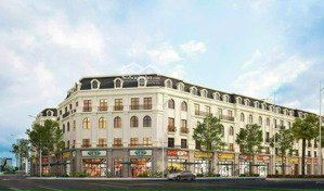 chính chủ cần bán nhà tại dự án sơn đồng centre, hoài đức, giá rẻ nhất