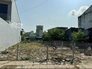 cần bán nhanh lô đất đ. vĩnh phú 13, vĩnh phú, bình dương. gần trạm thu phí vĩnh phú. 125m2/1tỷ260