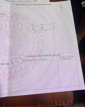 hot! siêu phẩm lô góc x2 hương trầm - thụy lâm (thư lâm): 85m2 - shcc sẵn gd. mua cái lãi ngay