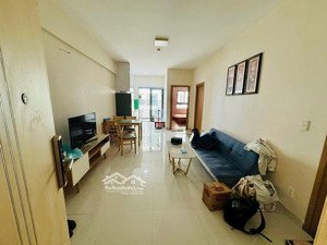 cho thuê căn 2 phòng ngủ stown thủ đức ngay bình chiểu, cầu vượt gò dưa 7tr/tháng có nội thất