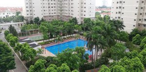 duy nhất! chính chủ bán căn hộ thô toà essensia 150m2 3pn về tự hoàn thiện giá siêu tốt chỉ 7,x tỷ