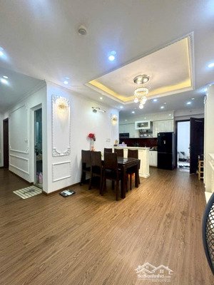 bán căn hộ 3pn, 2wc tại new life tower, 2,75 tỷ, 102m2, hạ long, quảng ninh