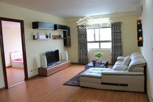 bán cc nam xa la, phúc la, hà đông, 2,9 tỷ, 82m2, 2pn, 2wc, hot