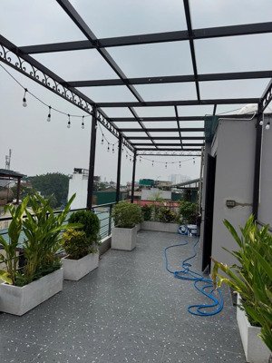 căn nhà nhỏ xinh 52m2 lò đúc gần trung tâm hoàn kiếm, 30tr - 60tr/ tháng thu nhập