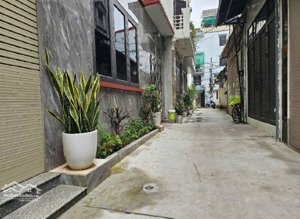 bán nhà riêng 75m2, 8,8 tỷ, ngô gia tự, việt hưng, long biên, hà nội