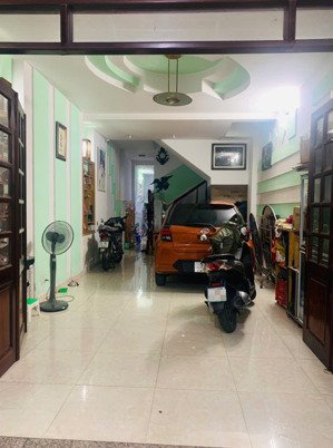 bán nhà kdc đồng diều phường chánh hưng ( phường 4 cũ). nhà gần chợ tạ quang bửu, tttm parc mall