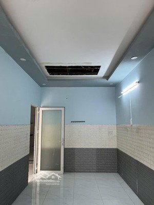 cần bán gấp mt đường g ngay chợ nông sản thủ đức, p. tam bình, tđ, dt 78m2(6x13m), giá nhỉnh hơn 8
