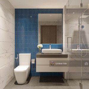 giá chỉ từ 1 tỷ 7 đến 2,5 tỷ tầm nhìn 3 tầng nước đắt giá