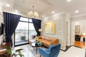 tổng hợp quỹ căn hateco laroma mua bán chuyển nhượng tháng 7/2025. liên hệ em hùng: 