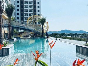 tổ ấm hoàn hảo tại centre point-2pn, nội thất cao cấp, giá mềm bất ngờ- xách vali vào ở ngay