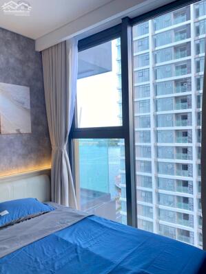 CHO THUÊ CC CAO CẤP HÀNG ĐẦU ĐÀ NẴNG NGAY TRUNG TÂM THÀNH PHỐ