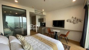 bán lynn times thanh thủy, 32,4m2, hàng hiếm tại bảo yên, thanh thủy, phú thọ chỉ từ 1 tỉ 5