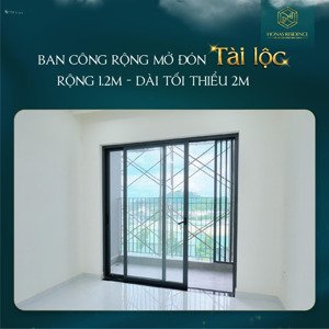 cho thuê cc honas residence, 5,5 triệu/th, 62m2, view đẹp, dĩ an, bình dương