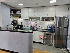 cho thuê căn hộ hòa bình greeen 376 đường bưởi, dt 105m2, 3pn, 2vs. giá 20tr, full đồ