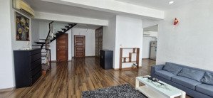 penhouse phú hoàng anh 3pn, 3wc, 160m2 tại phú hoàng anh