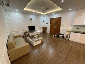 hiếm! cho thuê căn hộ cao cấp euro window 75m2, 2 ngủ, full đẹp chỉ 14tr. lh 