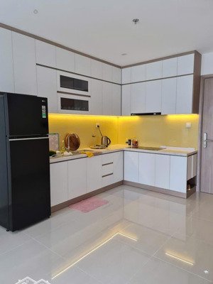 cho thuê ch đẹp xuất sắc tại vinhomes grand park, 8 triệu, 70m2, 2pn, 2wc