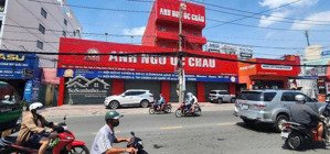 cho thuê nhà mặt tiền 180a lê văn việt, phường tăng nhơn phú, quận 9