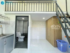 trọ bình thạnh cho sinh viên không giới hạn người và xe