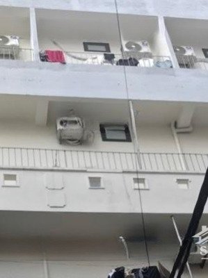 chính chủ cho thuê chung cư mini đường kim giang.
lh 