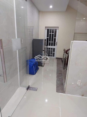 cho thuê phòng ký túc xá nữ cao cấp tại tp thủ đức giá từ 1,3 triệu/tháng