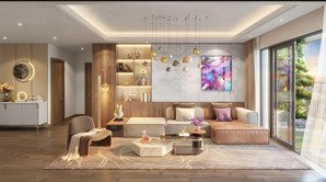 bán nhanh căn hộ, shop house, chân đế, 81m, sổ đỏ, chính chủ, bao thuế phí, giá 10.8 tỷ. ra lộc