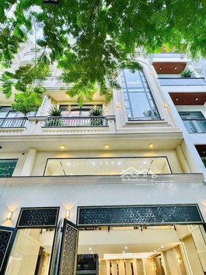 bán nhà riêng tại sư vạn hạnh, p12, quận 10 3 tỷ 56 74,1m2 hd thuê 25tr/th sổ hồng riêng