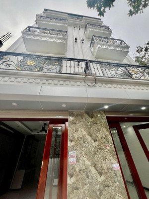 nhà đẹp xuân phương, nam từ liêm