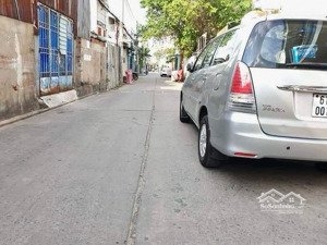 chdv 23 phòng 8,5 x 16m - thu nhập 50tr/tháng - ngay lê văn quới bình tân- giá chỉ 11,x tỷ!!