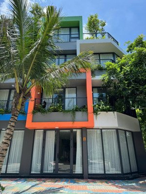 bán căn liền kề 3 mặt tiền kinh doanh thuộc dự án tốt nhất khu vực phía nam hà nội