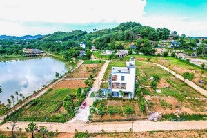 chính chủ cần bán lô đất siêu phẩm 415,5m2