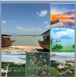 đất thành phố giá nông thôn tại minh thạnh - tp hcm