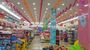 Cho thuê mặt bằng trệt mặt tiền đường cách mạng tháng tám, ngang trên 8m
