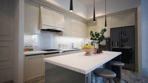 mới! ban quản lý tòa nhà tin tưởng nhiệt tình gửi bán nhiều ch chung cư 2n3n4n đc cập nhật liên tục