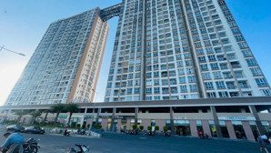 terra mia sổ hồng mua trực tiếp chủ đầu tư -bàn giao nhà mới- dt 60m2;68m2;72m2.hotline: 