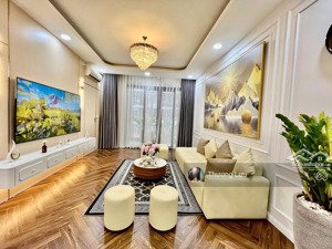 bán căn hộ đập thông tại thanh xuân complex (24t3 hapulico) - shld - giá chỉ 94(tr/m2)